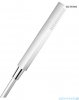 Oltens Sog Gide (S) zestaw prysznicowy chrom 36011100